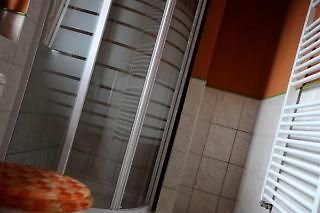 Carolina Apartman Budapeste Exterior foto