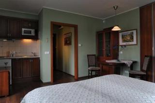 Carolina Apartman Budapeste Exterior foto